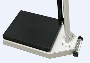 Balance médicale numérique très vendue, excellent rapport qualité-prix, balance de pesée à bon prix - Product Image 6