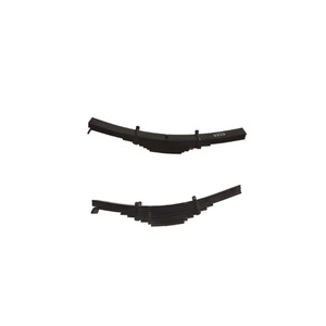 อะไหล่ช่วงล่างเพลาลากพ่วงแบบอเมริกัน ขนาด 16*90  ยี่ห้อ Supply Factory - Product Image 2