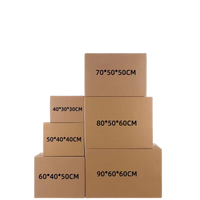 Probiotiques Bioculture Bacillus Coagulans Poudre probiotique résistante à la chaleur pour l'alimentation humaine ou animale