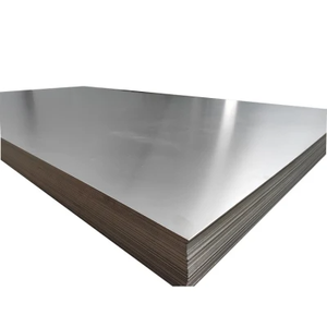 Tấm hợp kim Titan <span class=keywords><strong>TC4</strong></span> Titan plata Cổ Phiếu GR1 G2 cán nóng tấm Titan nguyên chất Lớp 5 - Product Image 3