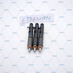 For RENAULT/NISSAN <strong>EJBR02101Z</strong> 8200240244 Diesel Fuel <strong>Injector</strong> Nozzle EJB R02101Z Heavy Truck <strong>Injector</strong> EJBR0 2101Z Euro 3