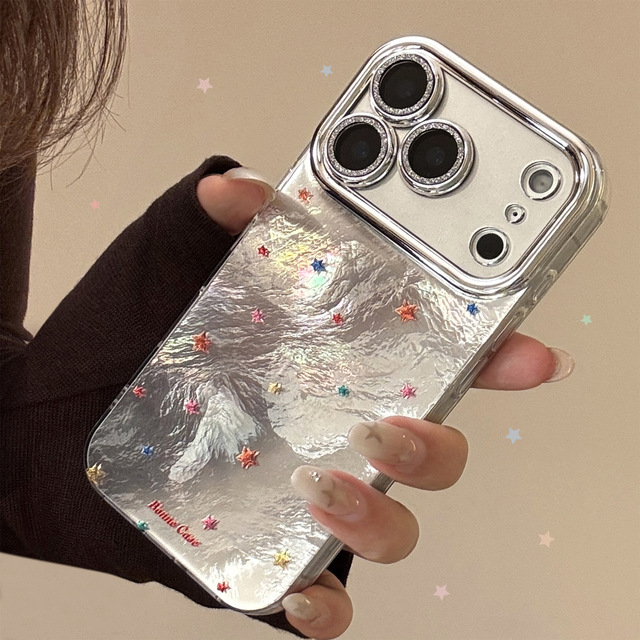 Cheap Shockproof Phone case Cover Customized Cartoon Character Mobile Phone case