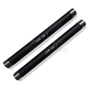 200W无感高压大功率电阻器 - Product Image 5