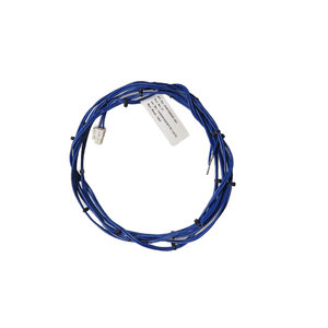 Câble d'alimentation E/S 3HAC028581-001 de haute qualité, faisceau de câblage de remplacement OEM pour robot, automatisation industrielle, moteur principal - Product Image 5
