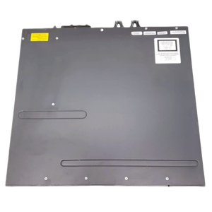 Original Network <b>Switch</b> WS-C3850-48F-E C3850 Series Layer3 48 * 10/100/1000 Ethernet <b>POE</b> Network <b>Switches</b> WS-C3850-48F-E - Product Image 4