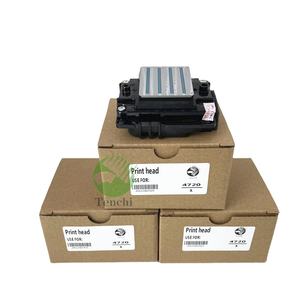 Erster WF-4720 druckkopf WF 4720 Druckkopf für Epson WF4720 WF4730 WF4740 Sublimation DTF-Druck drucker köpfe FD1900 - Product Image 4