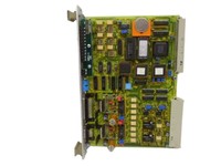 MPRV1A CPU Board Module for PLC