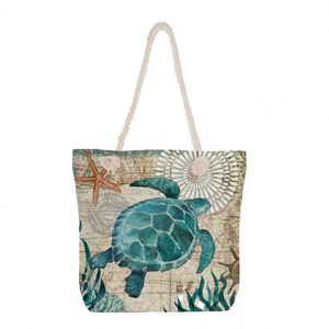 Wholesale Hot Sale Handbags Young Lady Casual <b>Pillow</b> Bags Lady Design Purses for Girls - Product Image 1