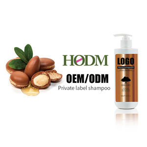 Champú para <span class=keywords><strong>el</strong></span> cuidado del cabello, Biotin de etiqueta privada, anticaída, vitaminas, tratamiento Natural, <span class=keywords><strong>el</strong></span> <span class=keywords><strong>mejor</strong></span> aceite de argán orgánico - Product Image 2