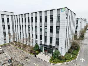 Alta Qualidade <span class=keywords><strong>Oxygen</strong></span> Scavenger <span class=keywords><strong>30cc</strong></span>-Pequenos Saquetas para Doces & Confeitaria - Product Image 4