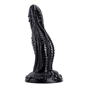 black mamba sex toy Cleaning Sex Toys