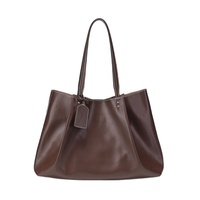 Tissu en cuir PU recyclé écologique, cuir synthétique durable pour sacs, chaussures, meubles