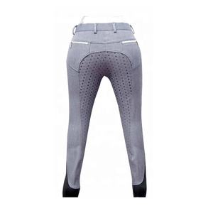 Premium Quality Horse Riding <b>Leggings</b> Jodhpurs Equestrian Kits & Accessories - Product Image 4
