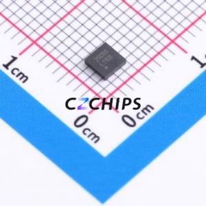 Régulateur linéaire PMIC (LDO) original et neuf LP38690SD-5.0/NOPB WSON-6-EP(3x3) Circuit intégré IC Chip - Product Image 1