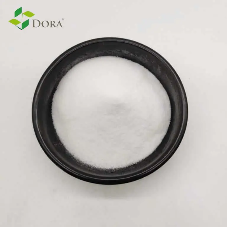 Agrochemicals pgr plant growth, hormone CPPU Kt30 Forchlorfenuron 99% TC, Quality supplier
