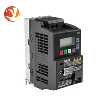 Neuf et Original SIEMENS 6SL3 210-5BB13-7UV1 6SL3210-5BB13-7UV1 Variateur Monophasé Série V20 230V Contrôleur PLC