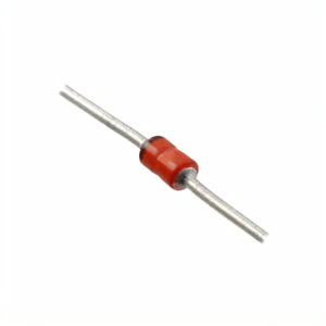 JANTX1N3036D-1 Manufacturer Channel Buy Online Electronic Components Diodes DO-204AL, DO-41, Axial - Product Image 1