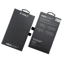 Boîtes d'emballage personnalisées pour téléphones portables, écologiques, recyclables, avec logo personnalisé, tiroir coulissant, luxe premium