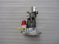 Piezas del Motor M11 N14, Bomba Inyectora de Combustible 3090942 3417674, Bomba Diesel 3417677 3883463 3892131 3075340 4010254