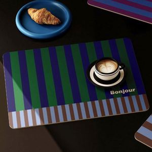 Directo de fábrica, agenda ecológica, planificador, diario, cuaderno, banda elástica, cubierta de papel con cierre - Product Image 6