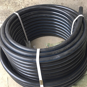 Irrigation Pipes, Free Samples, Drip Irrigation <b>Water</b> Supply Pipes, Hot Selling Irrigation Pipes in Various Sizes 20-110mm - Product Image 1