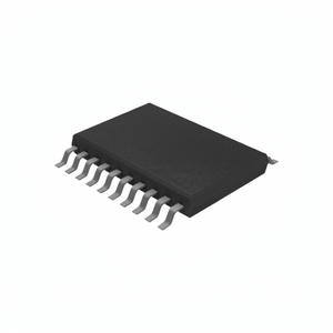 20 TSSOP Manufacturer Channel Buy Online Electronic Components Logic CY74FCT2245ATPWR - Product Image 1