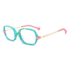 新しいモデル子供カスタム光学眼鏡フレーム眼鏡トレンディな良質子供眼鏡marcos de lentes - Product Image 3