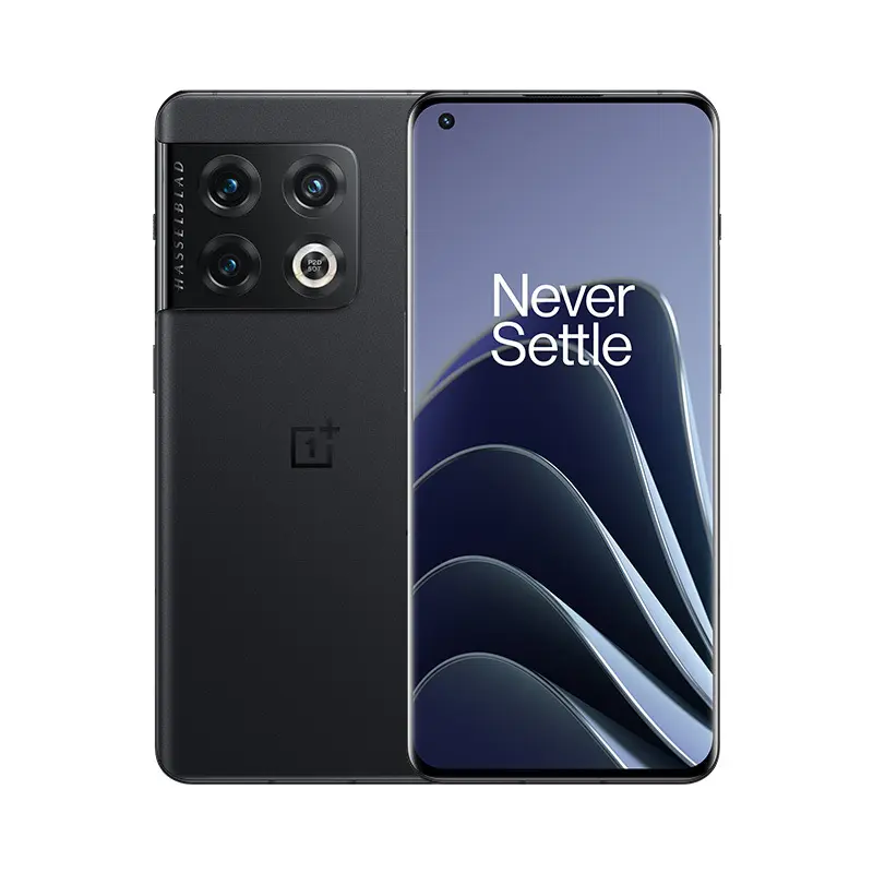 In Stock One Plus 9R 5G Smartphone Android 8GB 256GB Snapdragon 6.55 Inch 120Hz AMOLED 65W Smart Phone OnePlus 9R