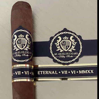 Fabricante Profesional de Etiquetas Adhesivas para Cigarros con Relieve, Hoja de Oro, Anillo de Cigarro con Impresión Personalizada en 3D