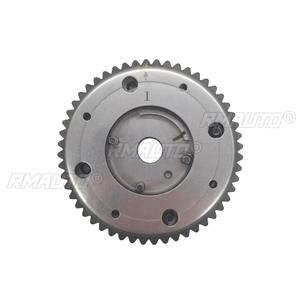 Piñón de distribución de admisión y escape ML3Z6256A, ajustador de admisión del motor para piezas de motor Ford, accesorios para automóviles - Product Image 4