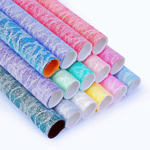 Tissu pailleté <span class=keywords><strong>de</strong></span> bonne qualité, anti-décoloration, flexible, doux au toucher, finition scintillante épaisse, tissu pailleté - Product Image 1