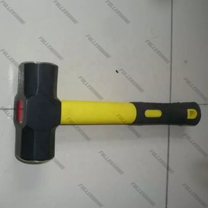 Marteau de <span class=keywords><strong>luge</strong></span> de bâtiment de <span class=keywords><strong>prix</strong></span> entier à faible coût avec poignée F/G - Product Image 5