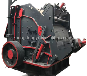สายการผลิตหินแกรนิตคุณภาพสูง เครื่องบดหินแกรนิต - Product Image 2