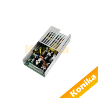 Alimentation électrique compatible Imaje 9010 9020 9030 9018 9028 E55-005178S pour imprimante jet d'encre CIJ, neuve, encre à solvant