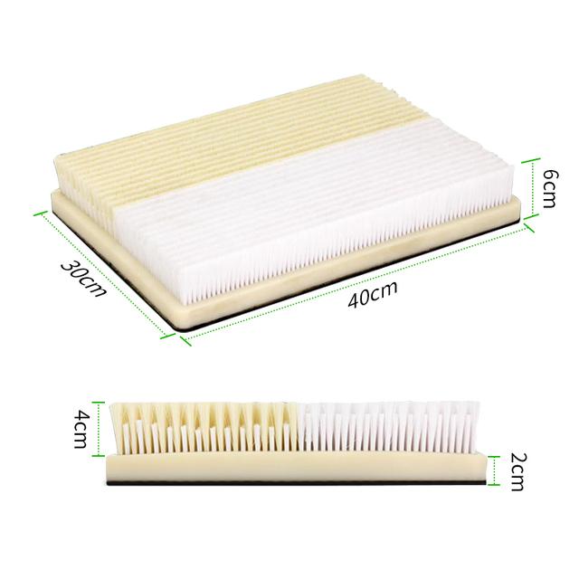2-in-1 Portable Mini Golf Sand Pit Training Simulator Bunker Practice Mat Green PP Plastic+Nylon Grass Swing Golf Training