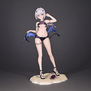 ฟิกเกอร์อนิเมะ โนบุนางะ ราชาปีศาจ <span class=keywords><strong>FGO</strong></span> สาวน้อยปีศาจแสนสวย ขนาด 1/6 ของสะสม โมเดลแอคชั่น ของตกแต่ง ของขวัญ ขายส่ง - Product Image 2
