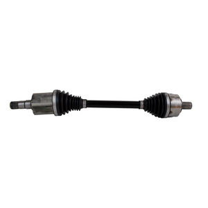 EPX Neuf <span class=keywords><strong>de</strong></span> qualité en gros <span class=keywords><strong>Arbre</strong></span> <span class=keywords><strong>de</strong></span> <span class=keywords><strong>transmission</strong></span> avant <span class=keywords><strong>de</strong></span> <span class=keywords><strong>voiture</strong></span> pour LYNK & CO 01-<span class=keywords><strong>L</strong></span> 2.0T 6AT 17-20 - Product Image 2