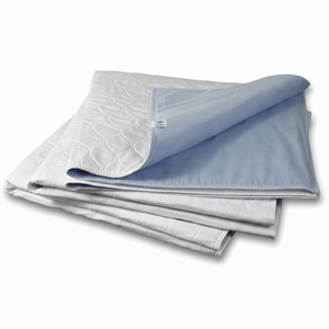 Sous-vêtements pour adultes super absorbants imperméables pour l'incontinence durable - Product Image 1