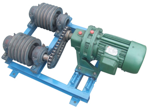 Máquina limpiadora de estiércol de <span class=keywords><strong>pollo</strong></span> al por mayor de fábrica, sistema automático de eliminación de estiércol para granja avícola - Product Image 4