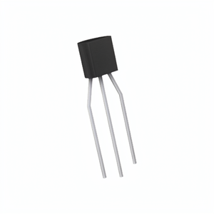 TO-92 Transistors Authorized Distributor TSM2N7000KCT A3G Components Electronic - Product Image 1