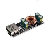 SW3516 SW3518 module de chargeur rapide de téléphone portable à protocole complet QC4.0 Pd3.0 charge flash SCP FCP Apple carte mère à charge rapide