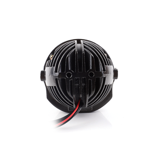 <span class=keywords><strong>Prix</strong></span> usine Auto LED Lampe Antibrouillard 60W 6000K Led Projecteur Lentille 2 "Haute Luminosité Led Brouillard Biled Projecteur Lentille - Product Image 5