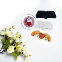 Masque pour le nez pour homme, dissolvant de points noirs, soins du visage, masque pour le nez