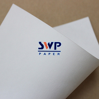 Rouleau de papier kraft ignifuge blanc et de couleur personnalisée B1 pour l'emballage industriel des machines et des marchandises dangereuses