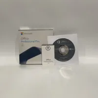Office 2021 Pro Plus DVD Kutusu %100 Online Aktivasyon Çoklu Dil Desteği 6 Ay Garanti Hızlı Teslimat
