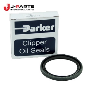 Retén de Aceite para Nissan URVAN E25 2001-2012 ZD30 Diésel OE 30651C 30651C - Product Image 3