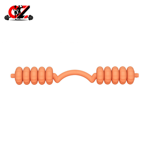 Dispositivo CZFIT per Modellamento Facciale e Sollevamento Muscolare, Attrezzo per <span class=keywords><strong>Esercizi</strong></span> di Contorno del Mento, Dispositivo per Lifting e Rassodamento del Viso a V - Product Image 3