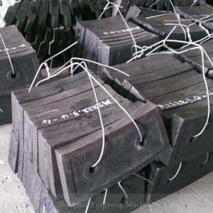 เครื่องทำเหมืองแร่แร่เหล็กแมงกานีสสูงทนทานต่อการสึกหรอชิ้นส่วนเครื่องจักรทำเหมือง - Product Image 3