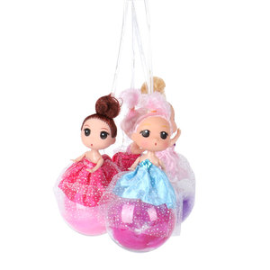 New Light up Wand Children's Toys Ambulance Lights up Toys Stars Light <strong>Sticks</strong> Manufacturers Wholesale Concert <strong>Glow</strong> <strong>Sticks</strong> - Product Image 5