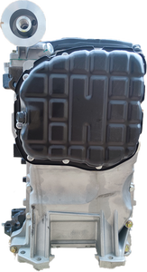 जिआनगुई रूइफेंग एम 5 रूइफेंग शटल इनलाइन चार सिलेंडर <span class=keywords><strong>2</strong></span>.0lhfc4g3-1 डी गैसोलीन कार इंजन कॉन्टेक्स इंजन असेंबली - Product Image 3